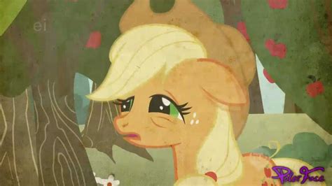 Pmv Sweet Dreams Without Me Youtube