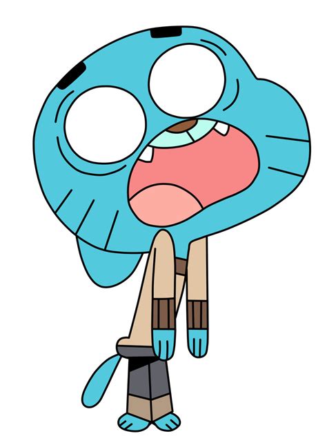 Gumball Png 10 Free Cliparts Download Images On Clipground 2022