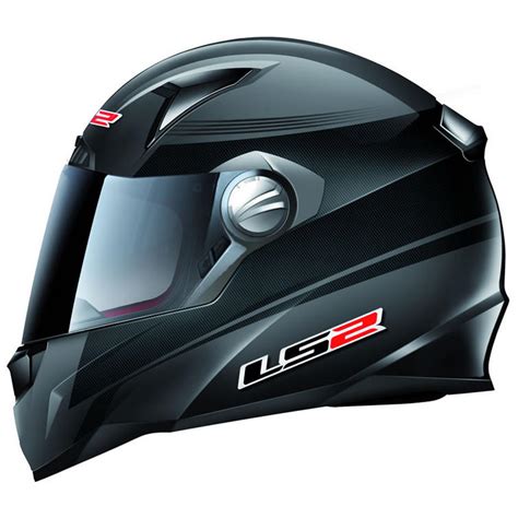 In the event of a parachute landing) and protection from wind blast. LS2 CR1 Pilot Full Face Motorcycle Helmet - Full Face ...