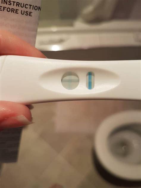 1 buy a fake pregnancy test kit. Positive pregnancy test? - Netmums Chat