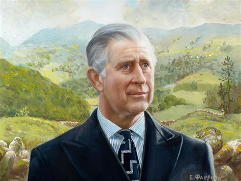 Подписчиков, 31 подписок, 570 публикаций — посмотрите в instagram фото и видео the prince of wales (fanpage) (@charlesprinceofwales). Чарльз, принц Уэльский | Флёрова Елена Николаевна