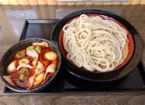 暴君 外向き 練る 武蔵野 うどん 食べ ログ Osakakoreanjp