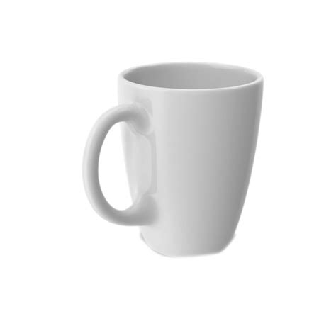 White Cup Png Kostenloser Download Png All