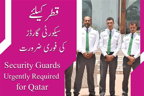 Recherchez plus de 2 emplois en falcon services dans au qatar. Qatar Stark Security Services - Jobs in Qatar | JobsinUrdu
