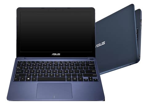 Spesifikasi-dan-harga-asus-vivobook-E200HA