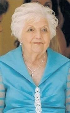 marcia ballentine obituary   lexington sc  state