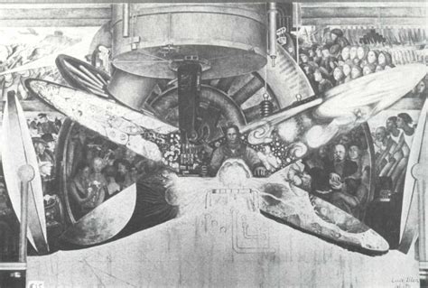 I went down to the crossroads fell down on my knees i went down to the crossroads fell down on my knees asked the lord above for mercy save me if you please. Rockefeller Center