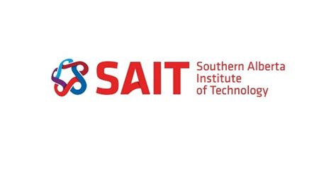 Southern Alberta Institute Of Technology Crown Education