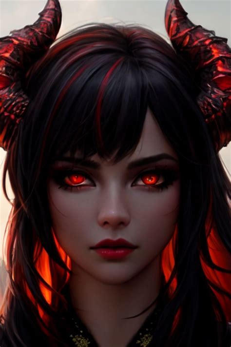 pin by jefferson rodrigues on art in 2023 gothic fantasy art fantasy art women dark fantasy art