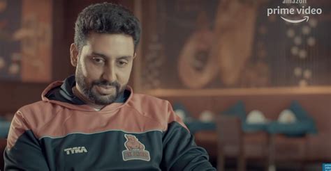 Sons Of The Soil Trailer The Inspiring Journey Of Jaipur Pink Panthers
