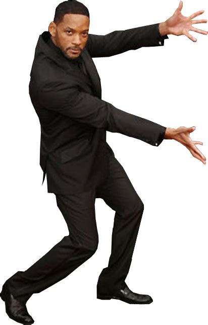 Collection Of Will Smith Png Pluspng