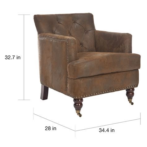 Buy Living Room Chairs Online At Our Best Living Room