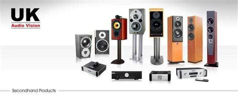 Kereta sewa akan dihantar terus kepada anda. Second Hand Hi fi in Malaysia European Brand FOR SALE from ...