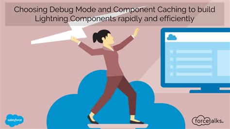 How To Debug Lightning Components Salesforce Einstein Hub Salesforce