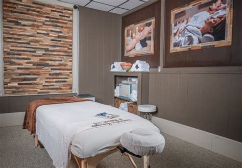 restorative massages and wellness 28 photos and 12 reviews 714 washington st norwood ma yelp