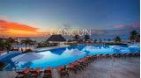 Photos of Moon Palace Cancun Resort Credit Tours