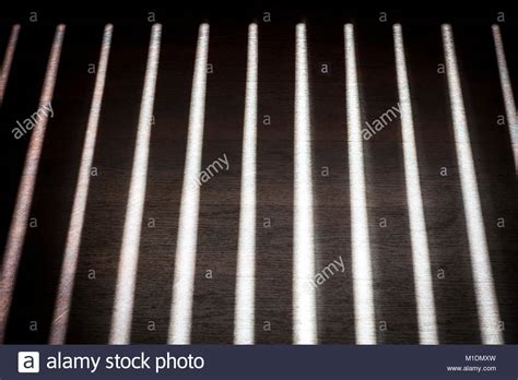 Their popularity comes from how they offer fantastic balance between adding warmth and colour, while providing great. Vertical Blinds High Resolution Stock Photography and ...