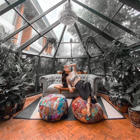 They are universal, compatible with all adobe lightroom versions: Rumus Lightroom Selebgram 2020 Selfie / Rumus Lightroom ...