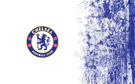 Find tactical gear, knives, gun parts and more! Chelsea Fc Wallpapers - beautiful desktop wallpapers 2014