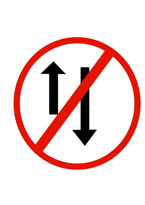 Which Way Sign Clipart Clipart Best Clipart Best