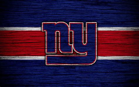 New York Giants Desktop Wallpapers Top Free New York Giants Desktop