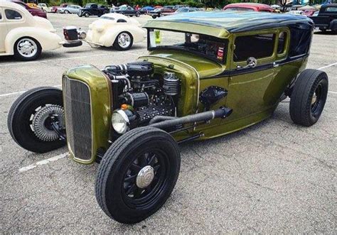 Where To Find Hot Rods Cars Rat Rod Hot Rods Cars Rat Rods Truck