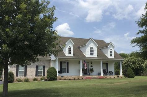 Homes for sale in columbia, tennessee, usa | century 21 global. Magnolia Place | Homes For Sale | Columbia TN 38401