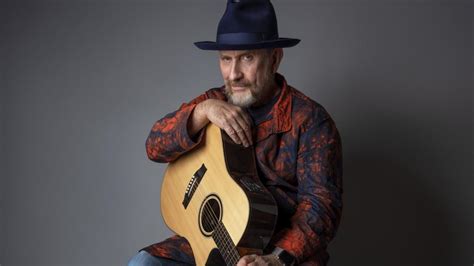 Men At Work Star Colin Hay Will Never Forgive Lawsuit Against Down