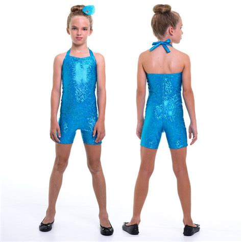Gymnastics leotard pattern, dance sewing pattern, swimwear pattern, girls leotard pattern PDF ...