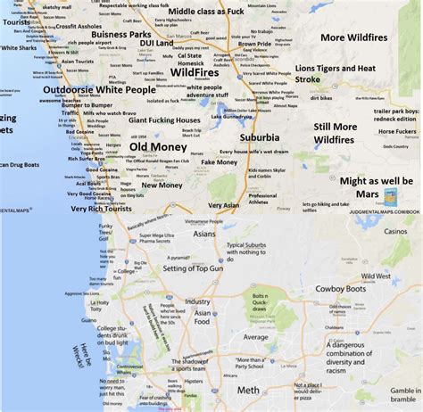 10 Map Of San Diego County Image Ideas Wallpaper