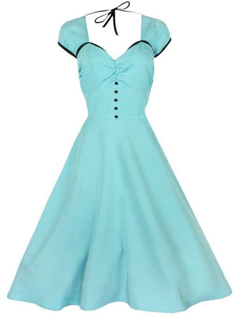 lindy bop bella classy vintage 1950 s rockabilly style swing party jive dress uk