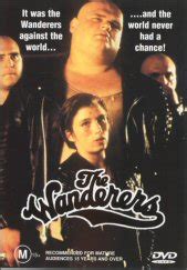 Jun 09, 2021 · london: Wanderers DVD Review - www.impulsegamer.com