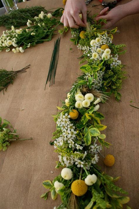101 flower arrangement tips tricks and ideas for beginners deco floral floral art floral