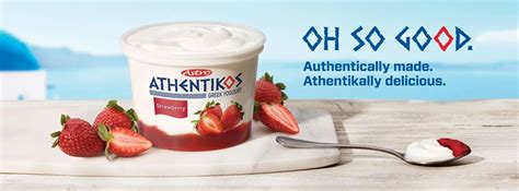 112m consumers helped this year. Canadian Coupons: Save $1 On Astro Athentikos Greek Yogurt ...