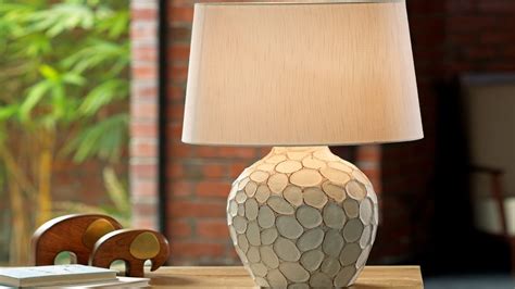 Guide To Buying A Perfect Desk Lamp Features And Guidelines In House