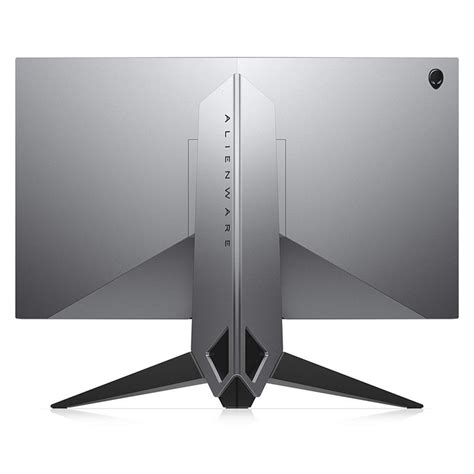 Alienware Aw2518h 25 240hz Full Hd 1ms G Sync Gaming Monitor Aw2518h