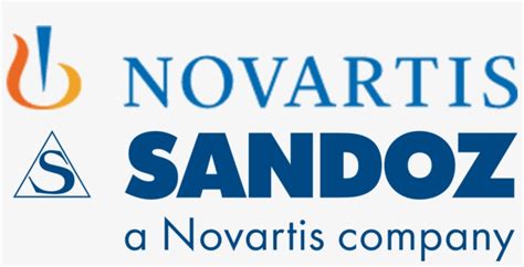 Support Of Novartis And Sandoz To Serbian Healthcare System During