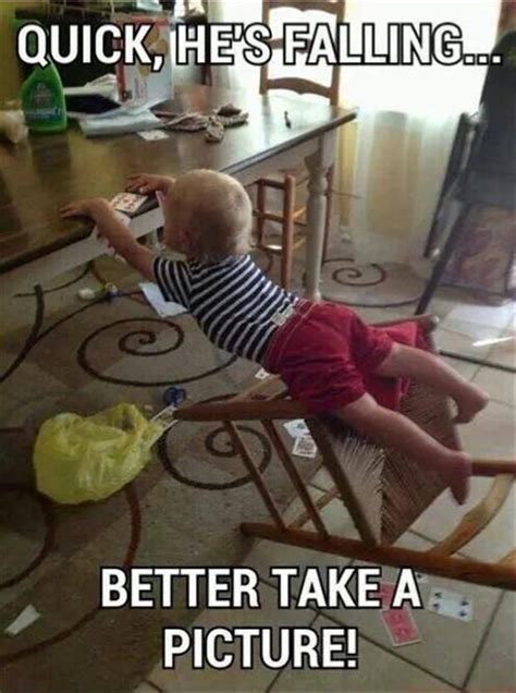 Dump A Day Funny Pictures Of The Day 76 Pics Funny Parenting Memes