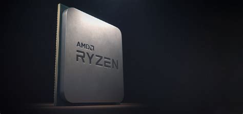 So let's waste no more time and jump into approximate costs. AMD Announces Budget Ryzen 3000 CPUs, B550 Release Date