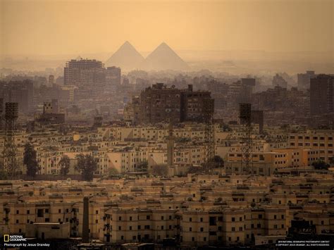 Pyramid National Geographic Hd Wallpapers Desktop And