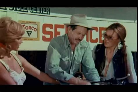 Dixie Dynamite 70s Grindhouse Trailer Vídeo Dailymotion