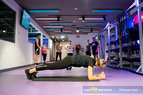 Anytime Fitness Narre Warren 24 Hour Gym | FREE 7 Day Trial