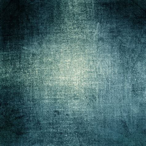 6 Blue Grunge Fabric Texture_04 | More high definition textu… | Flickr