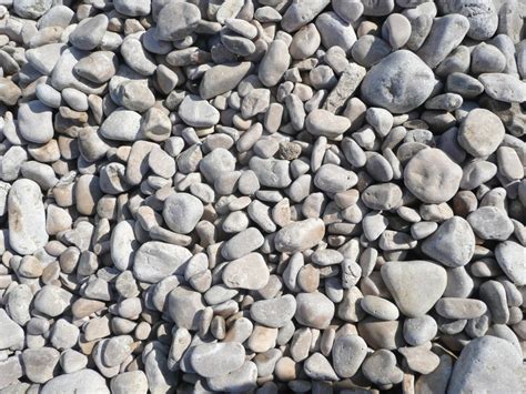 Free Images Beach Rock Texture Cobblestone Asphalt Pebble Stone