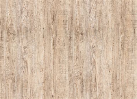 Rough Wood Effect Vinyl Flooring Atrafloor
