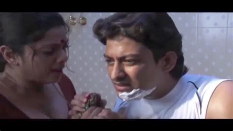 Drogam Nadanthathu Enna Uncensored Lovely Scenes Hindi