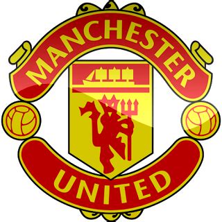 All images and logos are crafted with great workmanship. Manchester United Logo 512x512 URL - Dream League Soccer ...