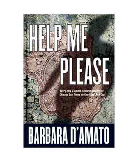 Help Me Please Buy Help Me Please Online At Low Price In India On Snapdeal