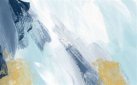 Image Result For Blue And Gray Brush Strokes Branding HD Wallpapers Download Free Map Images Wallpaper [wallpaper376.blogspot.com]