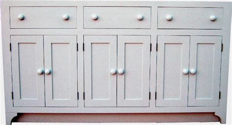 Check spelling or type a new query. Shaker-Style-Kitchen-Cabinet-Doors-1 : Spotlats